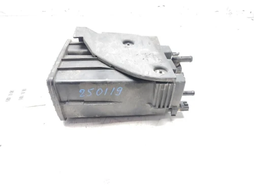 2000-2009 Infiniti G37 14950CD00A Used OEM EVAP Vapor Charcoal Canister