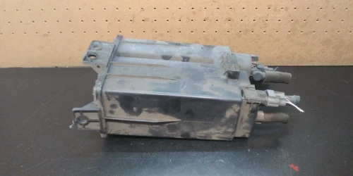 2014-2016 Infiniti QX60 149509J30A Used OEM EVAP Vapor Charcoal Canister