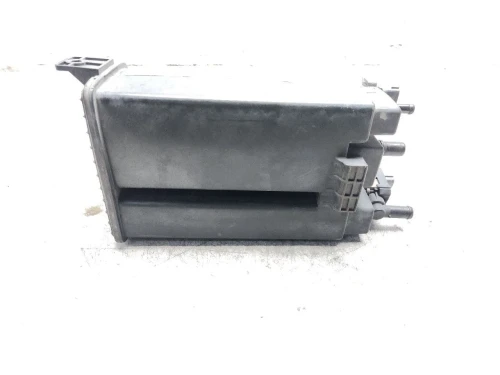 2004-2013 Infiniti QX56 149507S00A Used OEM EVAP Vapor Charcoal Canister