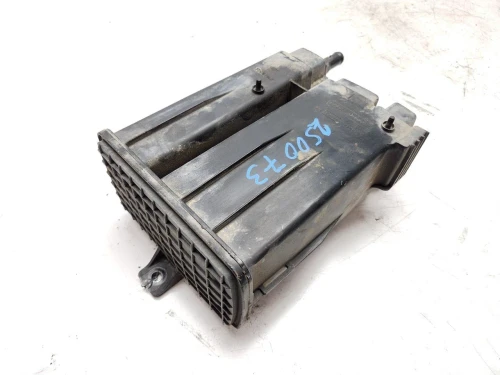 2003-2006 Infiniti G35 14950AM60A 3.5L Used OEM EVAP Vapor Charcoal Canister