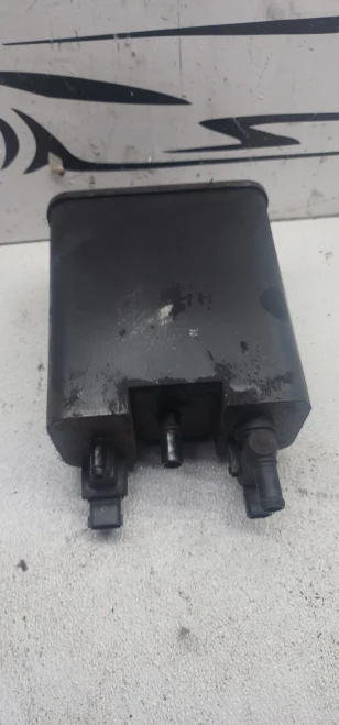 2006-2010 Infiniti M35 14950EH100 Used OEM EVAP Vapor Charcoal Canister