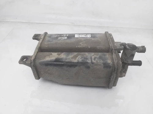 1998-2000 Infiniti 149501S72B Used OEM EVAP Vapor Charcoal Canister