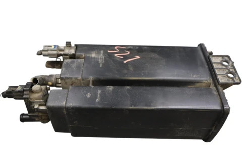 2004-2020 Infiniti QX56 5.6L Used OEM EVAP Vapor Charcoal Canister