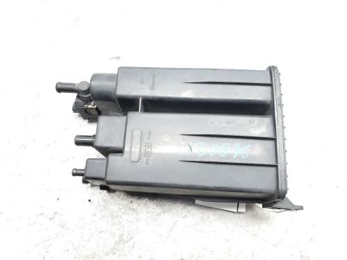 2013-2016 Infiniti JX35 149507Y00A Used OEM EVAP Vapor Charcoal Canister