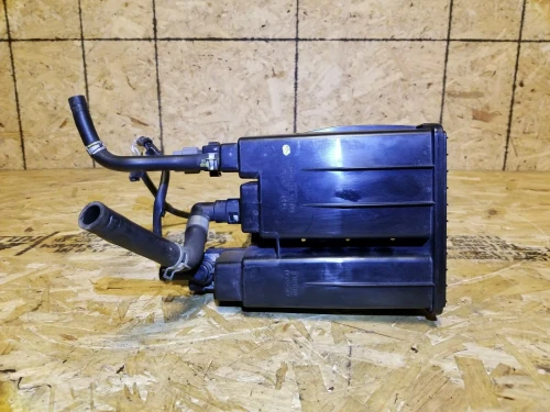 2014-2015 Infiniti Q40 Used OEM EVAP Vapor Charcoal Canister