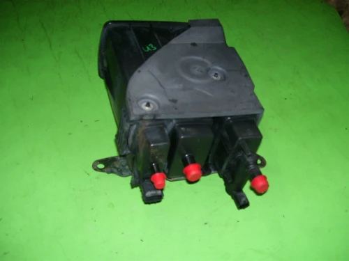 Infiniti G35 Used OEM EVAP Vapor Charcoal Canister