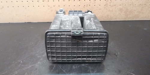 2007-2018 Infiniti Used OEM EVAP Vapor Charcoal Canister