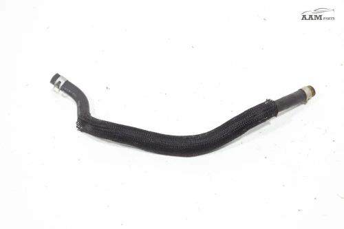 2019 Infiniti QX50 2.0L Used OEM EVAP Vapor Charcoal Canister