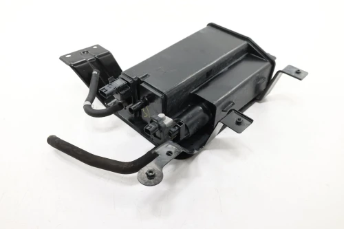 2022-2026 Infiniti Used OEM EVAP Vapor Charcoal Canister