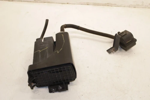 2014-2020 Infiniti QX60 149507Y00C 3.5L Used OEM EVAP Vapor Charcoal Canister