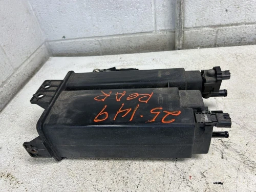 2019 Infiniti QX80 5.6L Used OEM EVAP Vapor Charcoal Canister