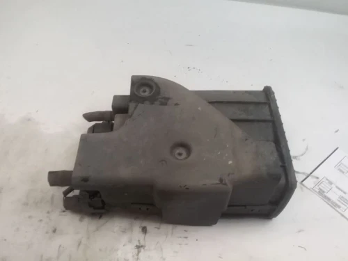 2014 Infiniti Q50 Used OEM EVAP Vapor Charcoal Canister