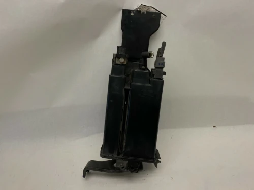 2004-2019 Infiniti QX80 5.6L Used OEM EVAP Vapor Charcoal Canister