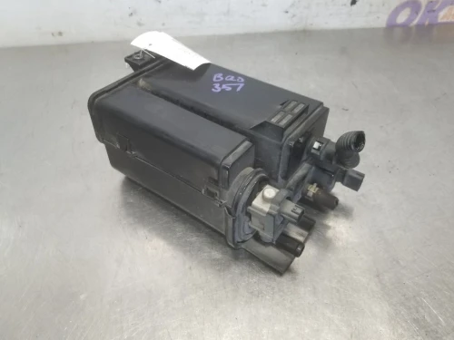 Infiniti Q60 3.0L Used OEM EVAP Vapor Charcoal Canister