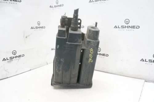 2013 Infiniti JX35 149507Y00A Used OEM EVAP Vapor Charcoal Canister
