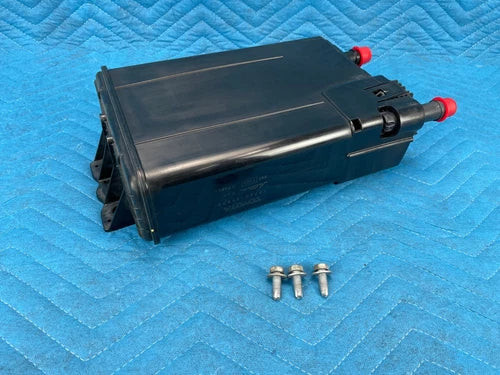 2010-2022 Toyota 4Runner 2010-2021 Lexus GX460 Vapor Charcoal Canister 63k OEM