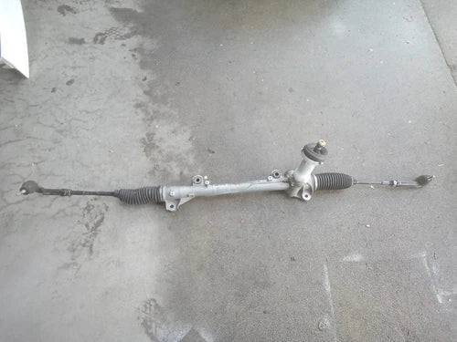 2018-22 Hyundai Kona STEERING GEAR/RACK & PINION OEM PERFECT (23) used OEM rack and pinion