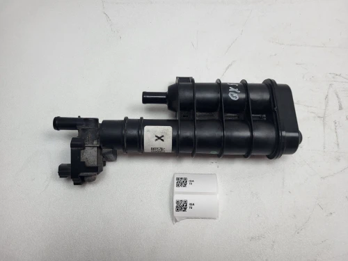 2019-2025 Infiniti QX50 149505VG0B Used OEM EVAP Vapor Charcoal Canister