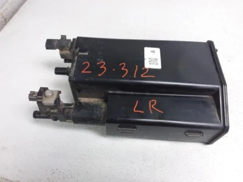 2022 Infiniti QX60 3.5L Used OEM EVAP Vapor Charcoal Canister