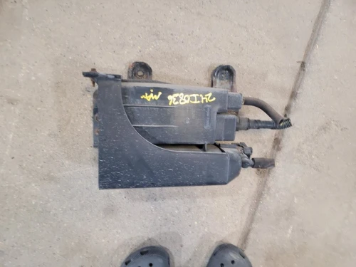 2019 Infiniti QX60 Used OEM EVAP Vapor Charcoal Canister