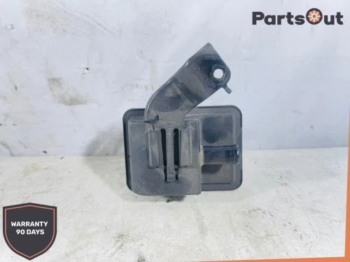 2011-2017 Infiniti QX70 Used OEM EVAP Vapor Charcoal Canister