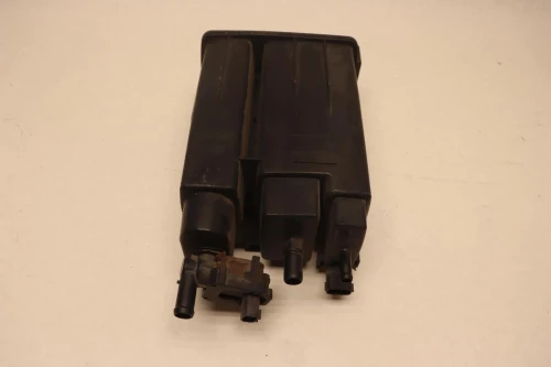 2013 Infiniti QX60 Used OEM EVAP Vapor Charcoal Canister