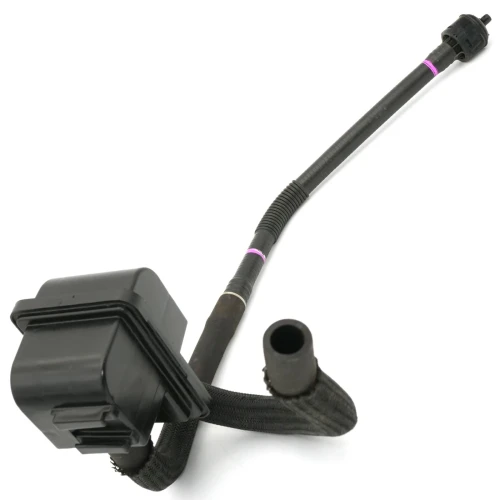 2021-2025 Infiniti QX50 Used OEM EVAP Vapor Charcoal Canister