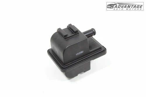 2019-2025 Infiniti QX50 149531LA0A Used OEM EVAP Vapor Charcoal Canister