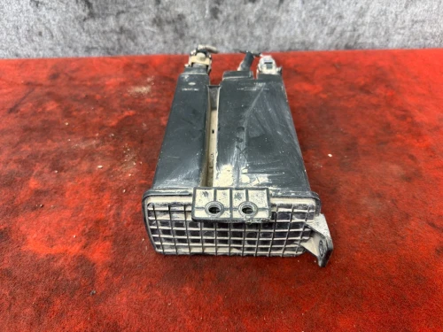 2011-2021 Infiniti QX80 Used OEM EVAP Vapor Charcoal Canister