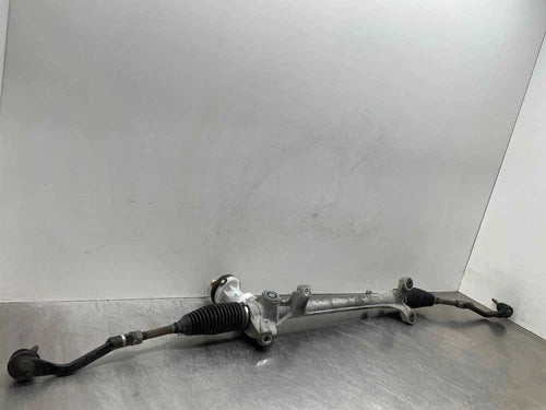 2019 Hyundai Sonata Power Steering Rack and Pinion Electric 44k OEM 56500-c2700 used OEM rack and pinion