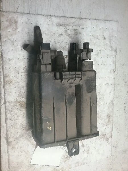 2012 Infiniti M37 Used OEM EVAP Vapor Charcoal Canister