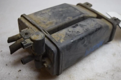 1998-2001 Infiniti I30 Used OEM EVAP Vapor Charcoal Canister