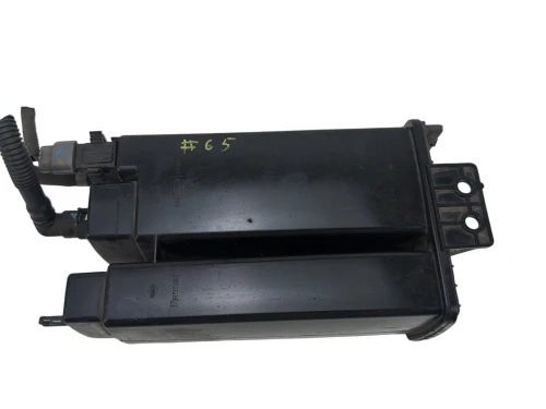 2011-2013 Infiniti QX56 Used OEM EVAP Vapor Charcoal Canister