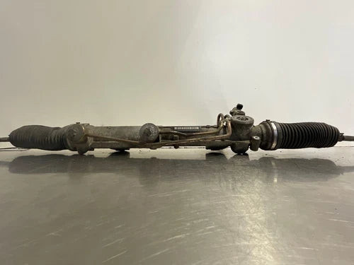 2004 Mecedes S500 Steering Gear Power Rack & Pinion 90K Mi 2304600800 2003-2006 used OEM rack and pinion