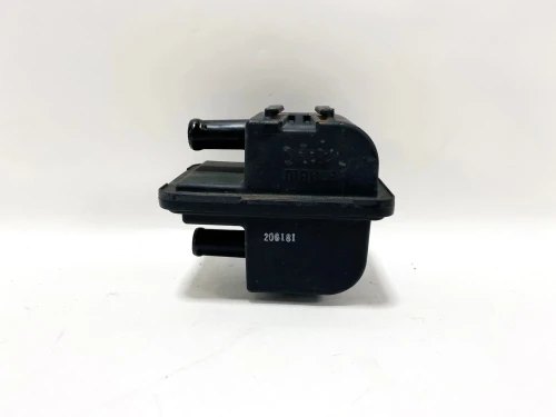 2014-2022 Infiniti Q60 Used OEM EVAP Vapor Charcoal Canister