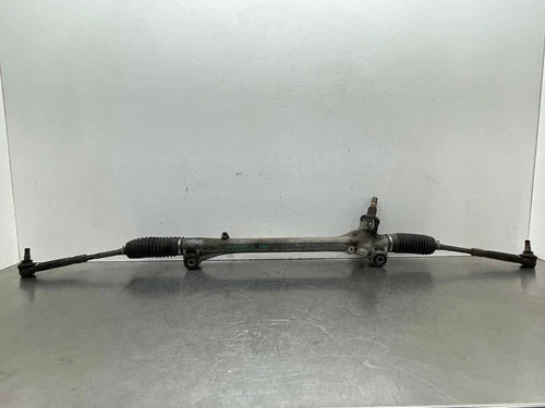 2013 Scion FR-S OEM Power Steering Gear Rack & Pinion 63K 2014-2016 used OEM rack and pinion