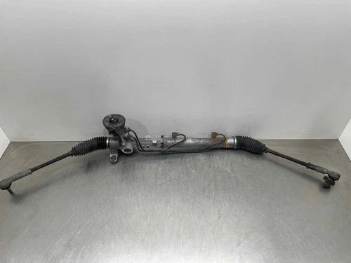 2013 VW Passat 2.5L OEM Power Steering Gear Rack & Pinion 63K 561422055F 12 14 used OEM rack and pinion