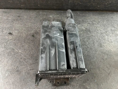 2004-2009 Infiniti Used OEM EVAP Vapor Charcoal Canister