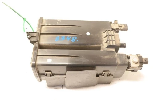 2013 Infiniti G37 14950AM600 Used OEM EVAP Vapor Charcoal Canister