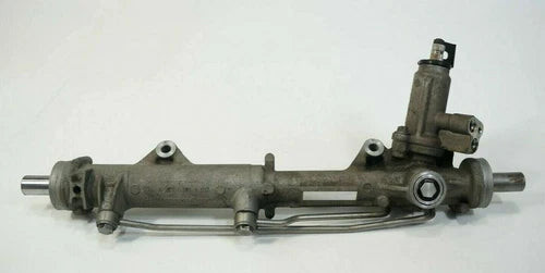 2008-2014 mercedes w204 c350 c300 RWD power steering gear rack pinion oem used OEM rack and pinion