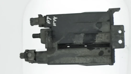 2002-2018 Infiniti 149507Y00C Used OEM EVAP Vapor Charcoal Canister