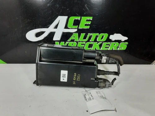 2022 Infiniti QX60 Used OEM EVAP Vapor Charcoal Canister