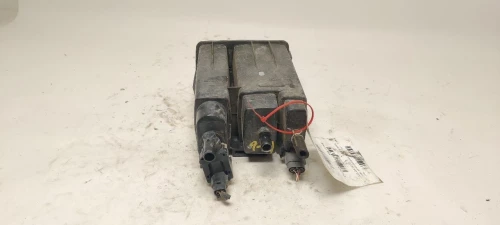2013 Infiniti 149507Y00C Used OEM EVAP Vapor Charcoal Canister