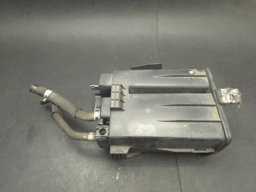 2003-2006 Infiniti G35 14950AM600 Used OEM EVAP Vapor Charcoal Canister