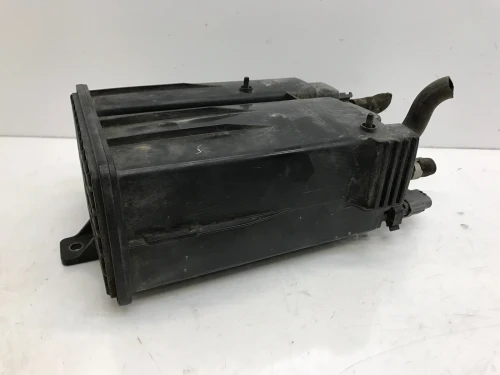 2003-2004 Infiniti G35 Used OEM EVAP Vapor Charcoal Canister