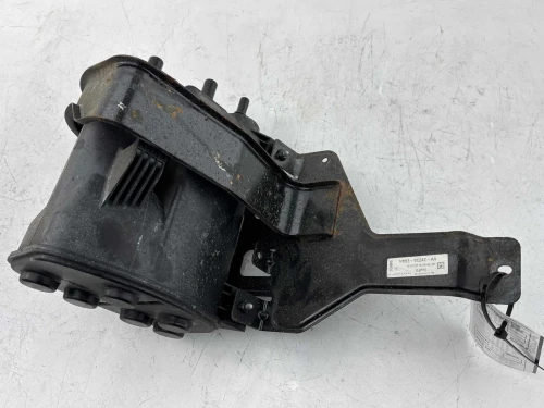 2017-2020 Jaguar F-Pace 3.0L Used OEM EVAP Vapor Charcoal Canister
