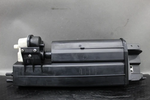 2006-2024 Jaguar XK Used OEM EVAP Vapor Charcoal Canister