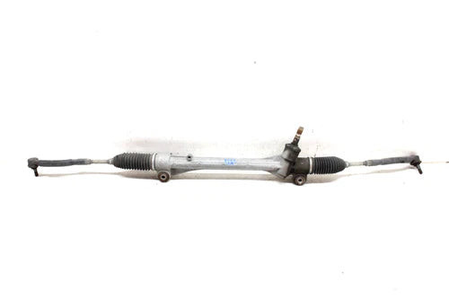 2015 LEXUS ES300H STEERING RACK AND PINION GEAR 60002 OEM 13 14 15 16 17 18 used OEM rack and pinion