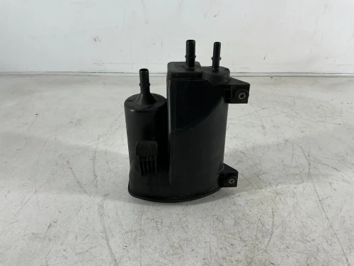 2017-2020 Jaguar F-Pace Used OEM EVAP Vapor Charcoal Canister