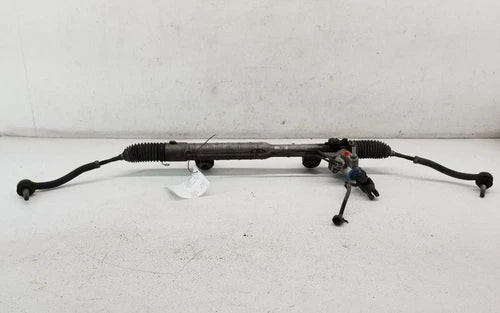 2014-2015 Infiniti Q50 Power Steering Gear Rack & Pinion OEM used OEM rack and pinion